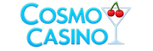 Cosmo Casino